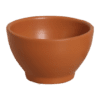 Tigela 500 ml