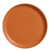 Prato Raso Ø 26 cm