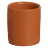 Mug 280 ml