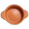 Ramekin c/ Aba 250 ml